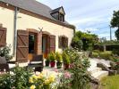 Acheter Maison Sarge-sur-braye Loir et cher