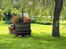 Acheter Maison Sarge-sur-braye 341200 euros