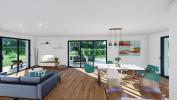 Annonce Vente 4 pièces Maison Heric