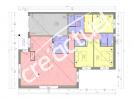 Acheter Maison 106 m2 Heric
