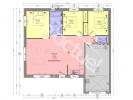 Annonce Vente 4 pièces Maison Joue-sur-erdre