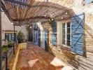 Vente Maison Pierrevert 04