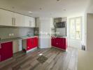 Acheter Maison 144 m2 Pierrevert