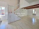 Acheter Maison Pierrevert 266000 euros