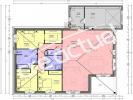 Acheter Maison 120 m2 Jans