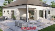 Acheter Maison Jans 271710 euros