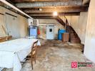 Acheter Maison Saint-jean-le-vieux 69000 euros