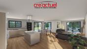 Annonce Vente 4 pièces Maison Vigneux-de-bretagne