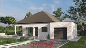 Acheter Maison Vigneux-de-bretagne 396710 euros