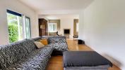 House CUGNAUX 