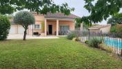 House TOULOUSE 