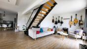 House TOULOUSE 