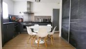 House TOULOUSE 