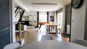 House TOULOUSE 