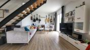 House TOULOUSE 