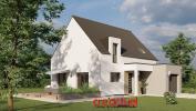 Annonce Vente 5 pices Maison Orvault