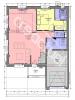 Acheter Maison 112 m2 Orvault