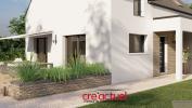 Acheter Maison Orvault 421710 euros