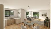Annonce Vente 3 pièces Maison Blain
