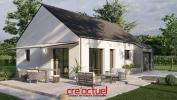 Acheter Maison 70 m2 Blain