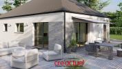 Acheter Maison Treillieres 397800 euros