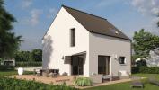 Acheter Maison Saint-herblain 353700 euros