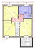Acheter Maison 80 m2 Suce-sur-erdre