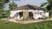 Acheter Maison 80 m2 Vigneux-de-bretagne
