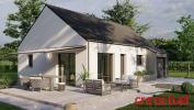 Annonce Vente 3 pièces Maison Montreuil-sur-ille