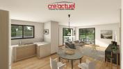 Acheter Maison 70 m2 Montreuil-sur-ille