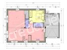 Acheter Maison 96 m2 Livre-sur-changeon