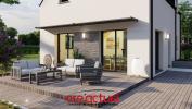 Acheter Maison Livre-sur-changeon 258610 euros