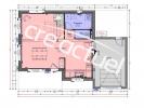 Annonce Vente 4 pièces Maison Chanteloup
