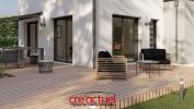 Acheter Maison Chanteloup 278010 euros