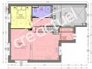 Acheter Maison 110 m2 Bain-de-bretagne