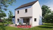 Annonce Vente 5 pièces Maison Guipel