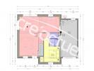 Acheter Maison 90 m2 Guipel