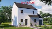 Acheter Maison Guipel 265210 euros