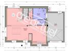 Annonce Vente 4 pièces Maison Montreuil-sur-ille