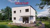Acheter Maison Melesse 355010 euros