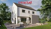 Annonce Vente 4 pièces Maison Bourgbarre