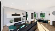 Acheter Maison 113 m2 Bourgbarre