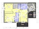 Acheter Maison Bourgbarre 325710 euros