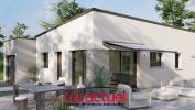 Acheter Maison 78 m2 Allineuc