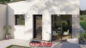 Acheter Maison Allineuc 199600 euros