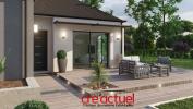 Acheter Maison 104 m2 Chevreville