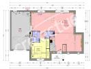Annonce Vente 5 pièces Maison Sartilly