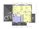 Acheter Maison 105 m2 Sartilly