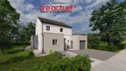 Annonce Vente 6 pièces Maison Bruz