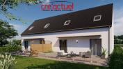 Annonce Vente 5 pièces Maison Parthenay-de-bretagne